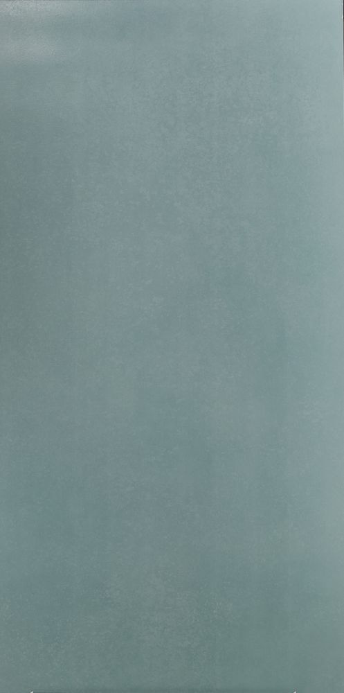 Matt Pastel Teal